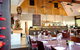 Rydges Darwin Airport Hotel - thumb 4