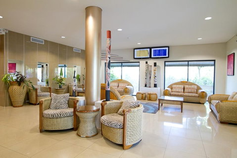 Rydges Darwin Airport Hotel - Accommodation Batemans Bay 5