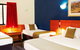 Rydges Darwin Airport Hotel - thumb 7