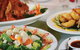 Rydges Darwin Airport Hotel - thumb 10