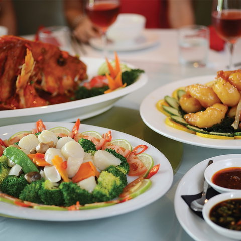 Rydges Darwin Airport Hotel - Accommodation Batemans Bay 10