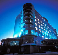 Rydges Parramatta Sydney - Accommodation Batemans Bay
