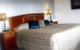 Saltbush Motor Inn - thumb 4