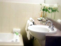 Saltbush Motor Inn - Accommodation Batemans Bay 5