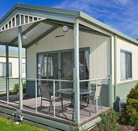 Sandhurst Motel - Accommodation Batemans Bay
