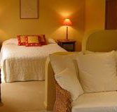 Santa Fe Luxury Bed  Breakfast - Accommodation Batemans Bay
