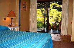 Santa Fe Luxury Bed & Breakfast - Accommodation Batemans Bay 1