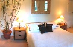 Santa Fe Luxury Bed & Breakfast - Accommodation Batemans Bay 2