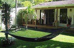 Santa Fe Luxury Bed & Breakfast - Accommodation Batemans Bay 4
