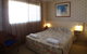 Santa Fe Motel And Holiday Units - thumb 0