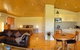 Scenic Rim View Cottages For Couples - thumb 0