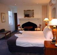 Seahorse Inn Hotel - Accommodation Batemans Bay