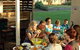 Seashells Beachfront Resort - thumb 3