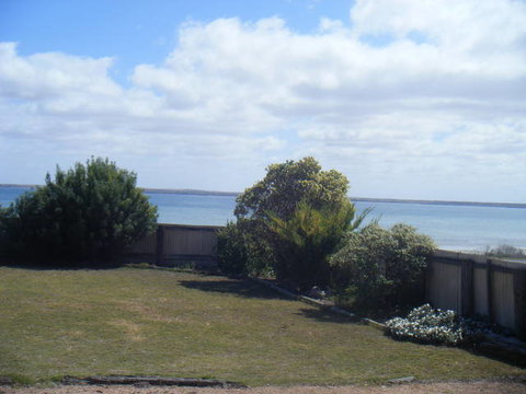 Seaview Cottage Ceduna - Accommodation Batemans Bay 0