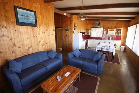 Seaview Cottage Ceduna - Accommodation Batemans Bay 1