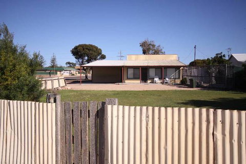 Seaview Cottage Ceduna - Accommodation Batemans Bay 2