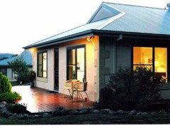 Wooragee VIC Accommodation Batemans Bay