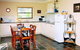 Serena Cottages - thumb 1