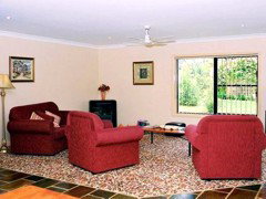 Serena Cottages - Accommodation Batemans Bay 2