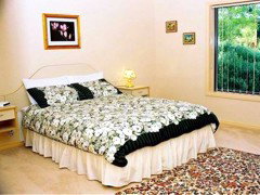 Serena Cottages - Accommodation Batemans Bay 3