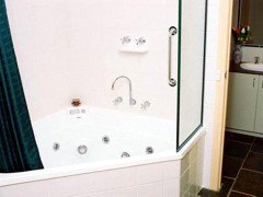 Serena Cottages - Accommodation Batemans Bay 4