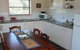 Serena Cottages - thumb 8