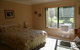 Serena Cottages - thumb 10