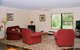 Serena Cottages - thumb 9