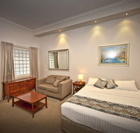 Shangri-La Gardens - Accommodation Batemans Bay