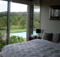 Sojourn at Byron - Accommodation Batemans Bay