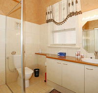 Sojourn on Gale Bed  Breakfast - Accommodation Batemans Bay