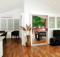 South West Rocks Tourist Park - Accommodation Batemans Bay