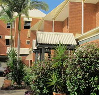 Spring Hill Terraces Motel - Accommodation Batemans Bay