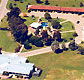 Sundance Park - Accommodation Batemans Bay