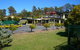 Tamar Cove Motel & Restaurant - thumb 0