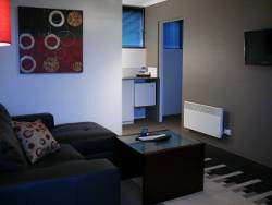 Tamar Cove Motel & Restaurant - Accommodation Batemans Bay 6