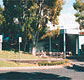 Tamwell Motel - Accommodation Batemans Bay