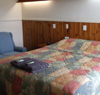 Terang Motor Inn - Accommodation Batemans Bay