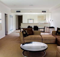 The Bay Apartments - Accommodation Batemans Bay