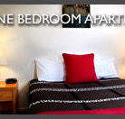 The Brighton - Accommodation Batemans Bay