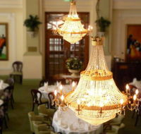 The Castlereagh Boutique Hotel - Accommodation Batemans Bay