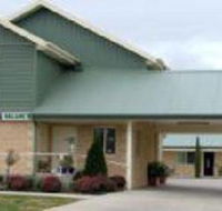 The Club Motel - Accommodation Batemans Bay