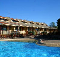 Shady Trees Barrington - Accommodation Batemans Bay