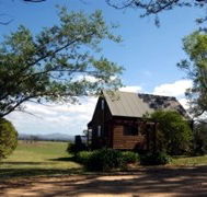The Knoll Moruya - Accommodation Batemans Bay