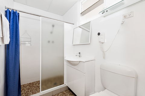 Comfort Inn Aden Mudgee - Accommodation Batemans Bay 4