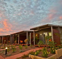 The Ranges Karratha - Accommodation Batemans Bay