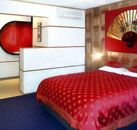 The Retreat at Froog Moore Park - Accommodation Batemans Bay