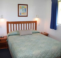 The Seabreeze Resort Hotel - Accommodation Batemans Bay