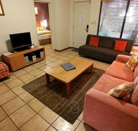 The Sebel Busselton - Accommodation Batemans Bay