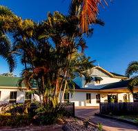 Shamrock Gardens - Accommodation Batemans Bay